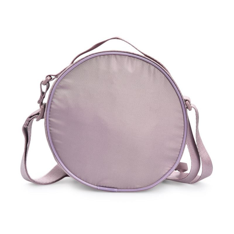 Wmns Core Seasonal Round Case Bag foto 3